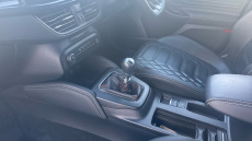 Ford Focus 1.0 EcoBoost ST-Line Vignale 5dr Petrol Hatchback